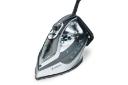 اتوب خار بنس Beness BS-I871K