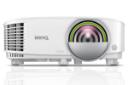 ویدیو پروژکتور بنکیو Benq EW800ST نمای جلو