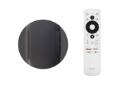 ویدیو پروژکتور بنکیو BenQ GV50 نمای ریموت و پایه