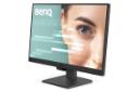 نمای سمت راست مانیتور بنکیو 24 اینچ مدل GW2490