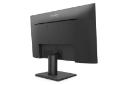 کانکتور و اتصال مانیتور بنکیو 24 اینچ مدل GW2491