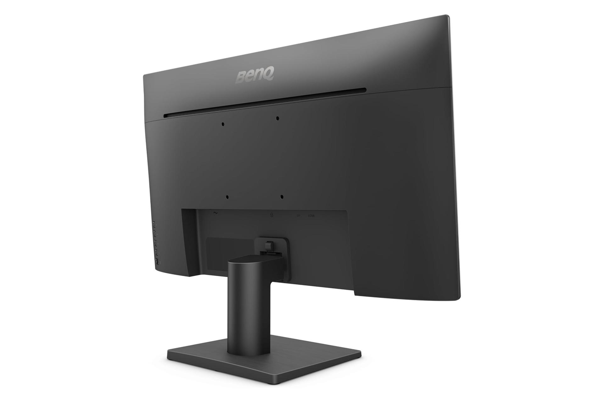کانکتور و اتصال مانیتور بنکیو 24 اینچ مدل GW2491