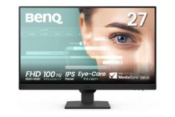 مانیتور بنکیو Benq GW2790