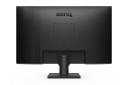مانیتور بنکیو Benq GW2790 نمای پشت