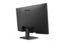 مانیتور بنکیو Benq GW2790 نمای پشت و جانبی