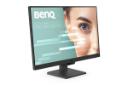 مانیتور بنکیو Benq GW2790 نمای جلو و چپ