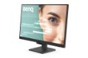 مانیتور بنکیو Benq GW2790 نمای جلو و راست