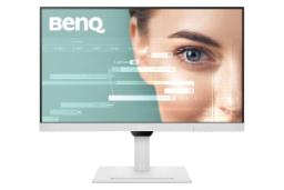 رزولوشن و کیفیت تصویر مانیتور بنکیو 32 اینچ مدل GW3290QT