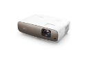 ویدیو پروژکتور بنکیو Benq HT3560 نمای جلو و راست