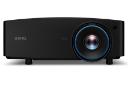 ویدیو پروژکتور بنکیو Benq LU935ST نمای جلو