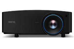 ویدیو پروژکتور بنکیو Benq LU935ST نمای جلو
