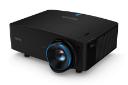 ویدیو پروژکتور بنکیو Benq LU935ST نمای جلو و راست