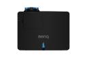 ویدیو پروژکتور بنکیو Benq LU935ST نمای بالا