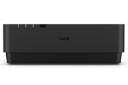 ویدیو پروژکتور بنکیو Benq LU960UST نمای جلو