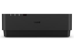 ویدیو پروژکتور بنکیو Benq LU960UST نمای جلو