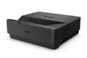 ویدیو پروژکتور بنکیو Benq LU960UST نمای جلو و راست