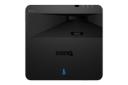 ویدیو پروژکتور بنکیو Benq LU960UST نمای بالا