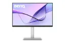 مانیتور بنکیو BenQ MA270U