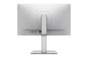 مانیتور بنکیو BenQ MA270U نمای پشت