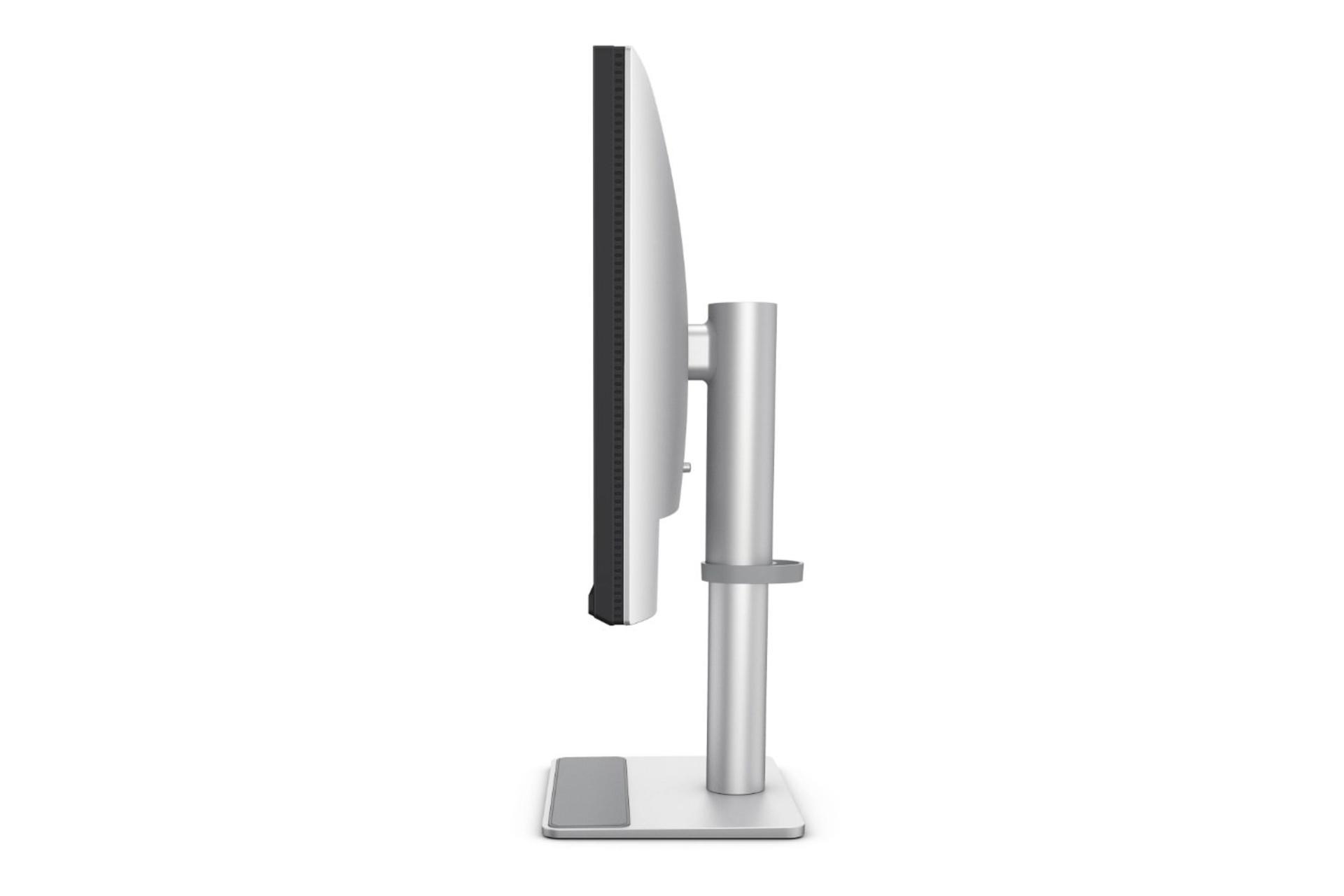 مانیتور بنکیو BenQ MA270U نمای جانبی