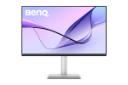 مانیتور بنکیو BenQ MA320U