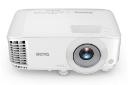 ویدیو پروژکتور بنکیو BenQ MW560