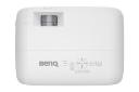 ویدیو پروژکتور بنکیو BenQ MW560 نمای بالا
