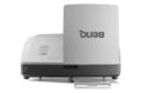 ویدیو پروژکتور بنکیو Benq MW855UST نمای جلو