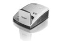 ویدیو پروژکتور بنکیو Benq MW855UST نمای جلو و راست