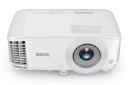 بنکیو Benq MX560C