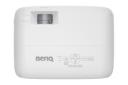 بنکیو Benq MX560C نمای بالا