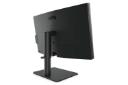 مانیتور بنکیو 27 اینچ مدل PD2706U