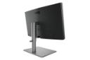 مانیتور بنکیو 27 اینچ مدل PD2725U