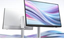 مانیتور بنکیو PD2730S 