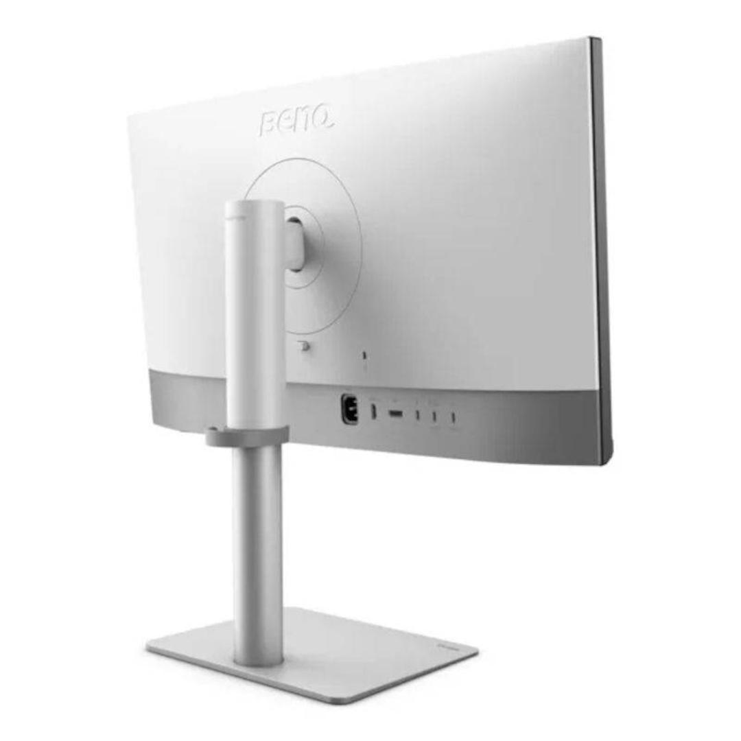 مانیتور بنکیو PD2730S 