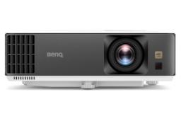 ویدیو پروژکتور بنکیو Benq TK700 نمای جلو