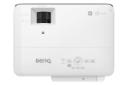 ویدیو پروژکتور بنکیو Benq TK700STi نمای بالا