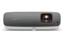 ویدیو پروژکتور بنکیو BenQ TK860i