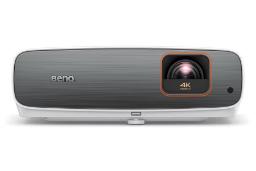 ویدیو پروژکتور بنکیو BenQ TK860i