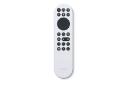 ویدیو پروژکتور بنکیو BenQ TK860i نمای ریموت کنترل