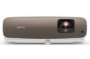 ویدیو پروژکتور بنکیو Benq W2710i نمای جلو