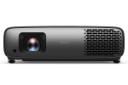 ویدیو پروژکتور بنکیو Benq W4000i نمای جلو