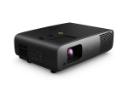 ویدیو پروژکتور بنکیو Benq W4000i نمای جلو و چپ