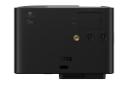 ویدیو پروژکتور بنکیو Benq W4000i نمای بالا