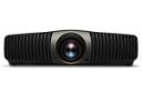 ویدیو پروژکتور بنکیو Benq W5800 نمای جلو