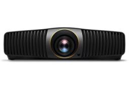 ویدیو پروژکتور بنکیو Benq W5800 نمای جلو