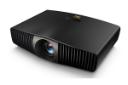 ویدیو پروژکتور بنکیو Benq W5800 نمای جلو و و راست