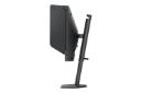 نمای کنار مانیتور بنکیو 25 اینچ مدل ZOWIE XL2586X