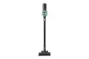 بنس BV-W181