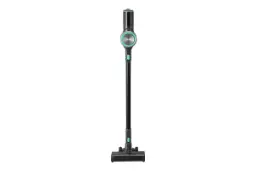 بنس BV-W181